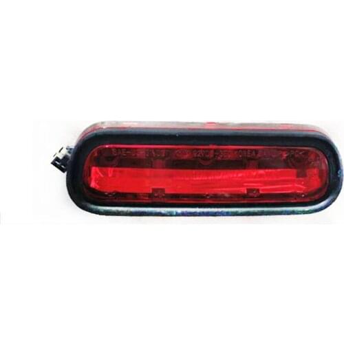 927003E000 Genuine high tail brake light for kia Sorento 2003-2008 high mount brake light auxiliary brake lamp 92700 3E000