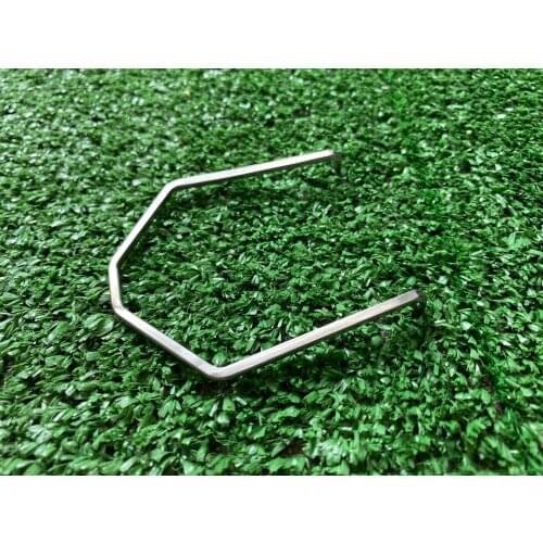 Bersa-Tools Clamps And Clamps