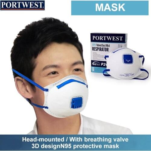 Товары для безопасности и защиты Brodio China At AliExpress