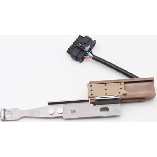 For Geely Emgrand EC7EC8 Mazda M3/CVT gearbox VT2/VT3 gearbox gear switch sensor