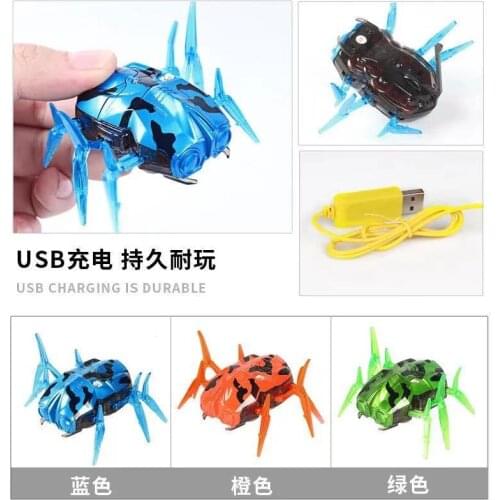 Electric Laser Tag Infrared Toy Gun Weapon Blaster Pistol Laser Accessories Fighting Spider Boy Indoor Outdoor Interactive Game