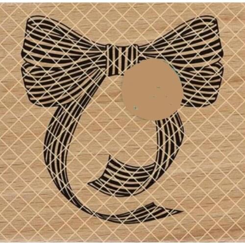 French transparent Clear Silicone Stamp/Seal for DIY scrapbooking/photo album Decorative clear stamp sheets B0806