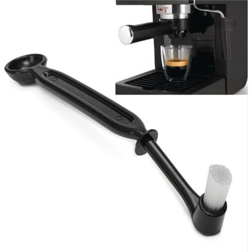 Hedahlia Matcha Whisks