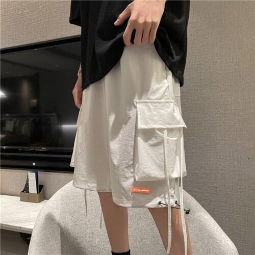 JYDEDRY Men's Homewear