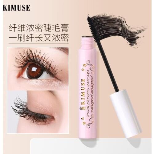 KIMUSE Mascara