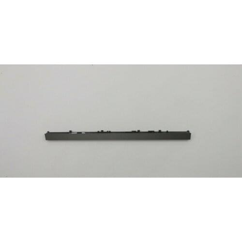 New For Lenovo ThinkBook 14-IML -IIL 15 Gen 2 ARE Lcd Hinge Cover Cap Trim Bezel
