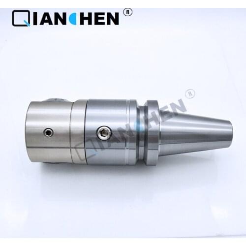 New BT40-SBJ16 Micro-boring Bar BT40 SBJ16, high precision chuck,CNC Milling Machine Chuck