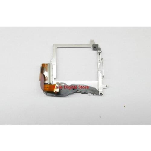 For Sony ILCE-7M3 ILCE-7RM3 A7III A7rIII A7rM3 A7M3 Shutter Drive Motor MB Repair Parts