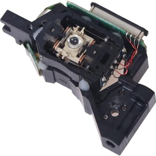 New Slim Laser Lens Hop-150X Hop-15XX Replacement G2R2 DG-16D4S For Xbox 360