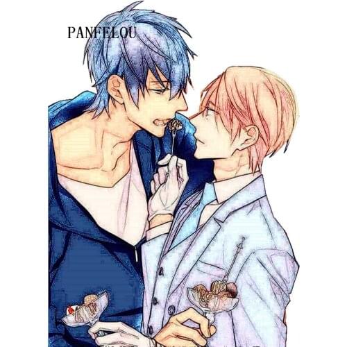 PANFELOU Love the boy metal craft paper die cutting dies Scrapbooking/DIY Thanksgiving Day Easter Embossing mould cards