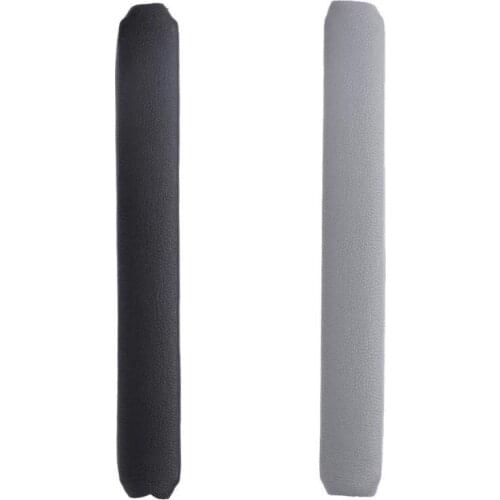 1Pcs Headband Cushion Pads Repair Parts for BOSE OE1/OE2 Headphone Headphone Earphone Accessorie Replacement New