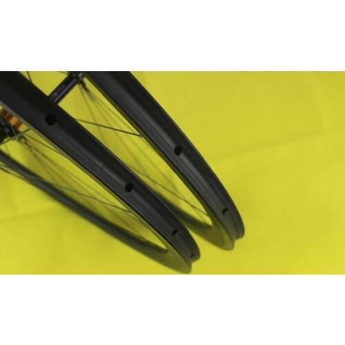 SALE 1300g 38mm tubular road racing carbon wheelset 38T 700c bike wheels RAF10 RAR9 10/11s 6 pawls hubs internal hidden nipples