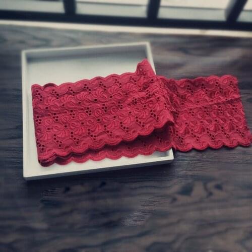 Terruncara Hobby And Craft Supplies