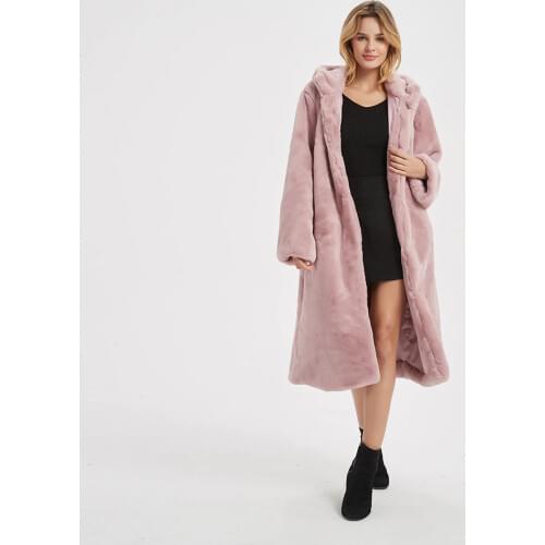 Женские утепленные куртки YINGJIAMEI China At AliExpress