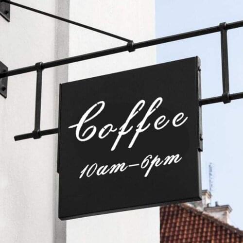 32Pcs Numeral Alphabet Letter DIY Craft Layering Stencils Wall Drawing Template DIY Numeral/Alphabet Letter Design