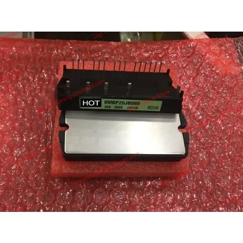 6MBP20JB060