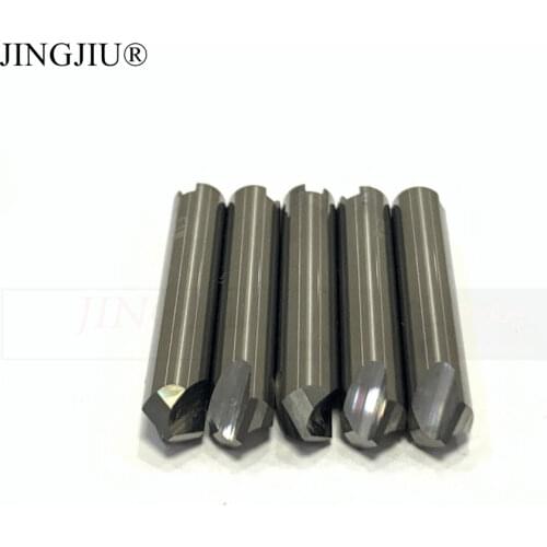 95°Dimple Cutter W240 for Silca QUATTROCODE / TRIAX-e.code / TRIAX QUATTRO Key Cutting Machine