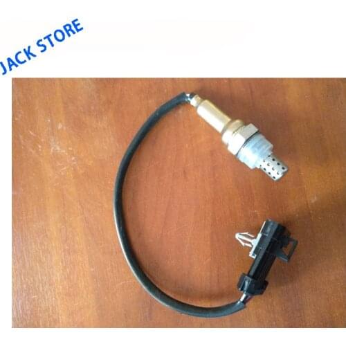 Oxygen sensor For Lifan SOLANO 1.8, X60 OEM:S3612300
