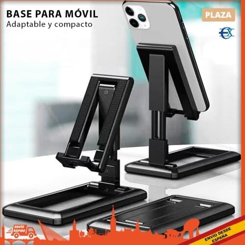 EUROXANTY Mobile Phone Holders