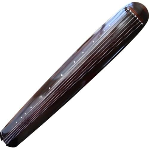 JLM JASON LEE MUSIC Guzheng