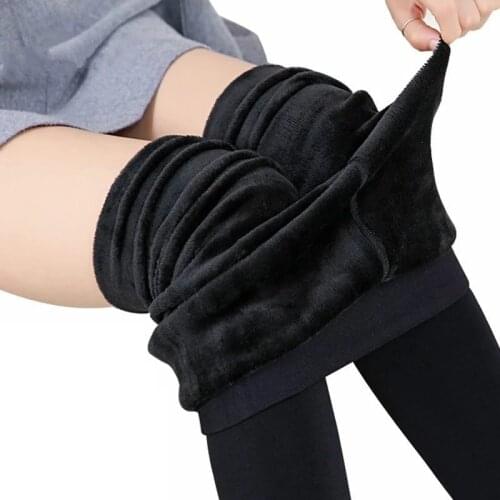 Minoan Snake Goddess Women's Socks And Hosiery
