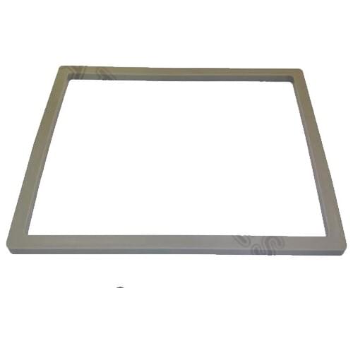 HENNY PENNY 25643 CHICKEN PIZZA WARMER MAGNETIC DOOR GASKET SEAL HC900 HHC980