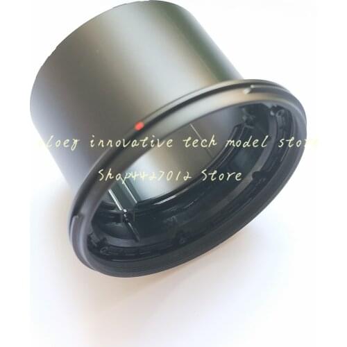 NEW original Front Tube Ring 24-105 For Canon EF 24-105mm 4L IS II USM Camera Repair Part Unit CY3-2397