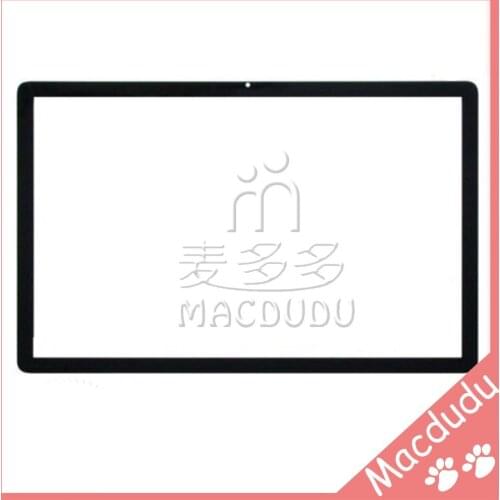 NEW FRONT GLASS COVER PANEL For 20" GLASS 922-8874