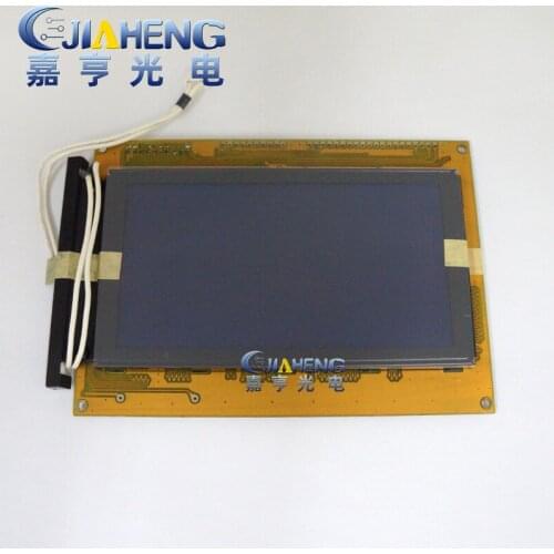 Original and new TFT lcd screen display panel P-G240128PT-1 SS24B12DFNW lcd screen