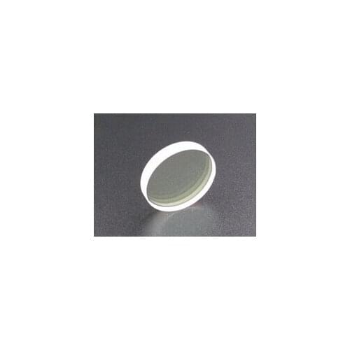 PXMT-22.35 Quartz laser protective lens, Mainly used in the precitec laser head, Size : 22.35x4mm, Materials: Domestic Quartz
