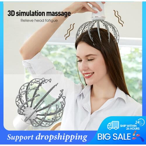 Romyse Goods For Beauty And Health