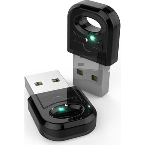 Rondaful Network Hardware