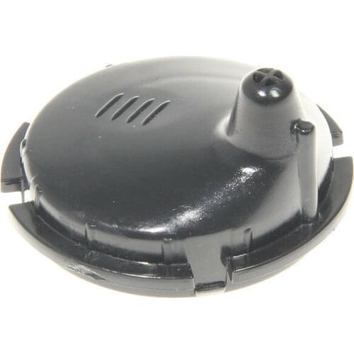 Aries funnel spout coffee machine PICASSO 1366 RETRO 1388 MIRO 1339 1338