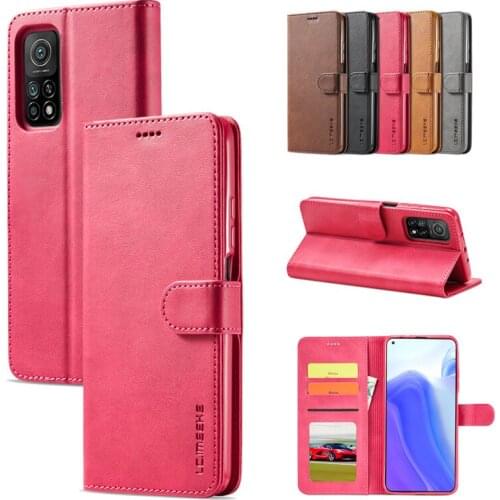 AutSpace Phone Cases Xiaomi Mi 9 Pro 5G