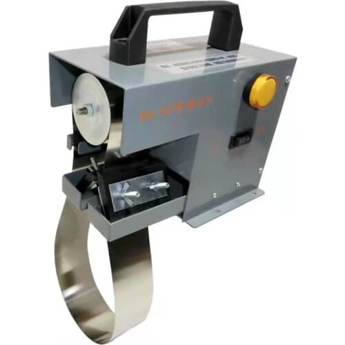 CNC Oil Skimmer Coolant Purifier Floating Oil Separator Cutting Fluid Skimmer Belt Skimmer Machine Tool Degreaser