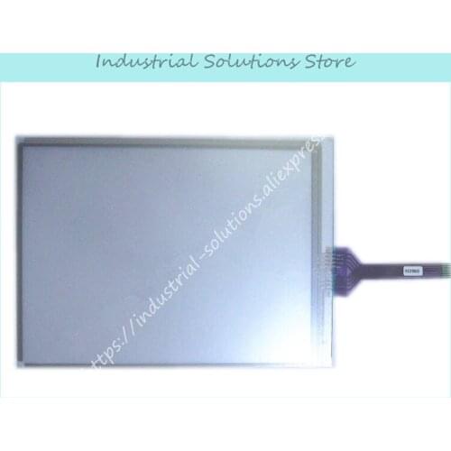 GT GUNZE USP 4.484.038 G-28 Touch Screen Glass New