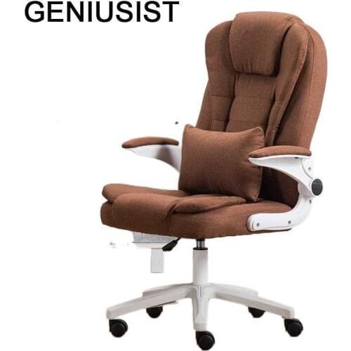 Stoelen Oficina Silla Cadeira Poltrona Sandalyeler Stool Office Furniture Chaise De Bureau Gaming Gamer Computer Chair
