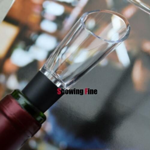 Showingfine Bottle Dispensers