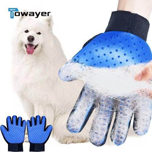 Towayer Gloves For Wool China