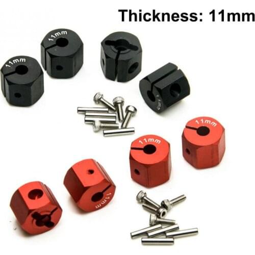 Машинки на радиоуправлении TZYDCP China At AliExpress