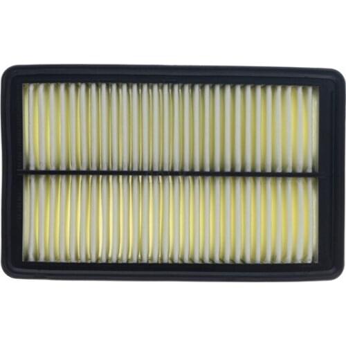 For Honda New Style Civic 1.8l High Quality Cabin Filter Car External Cabin Filter
