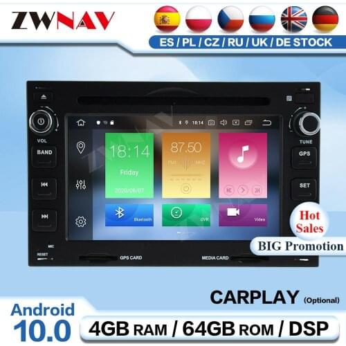 2 Din Android Screen Multimedia For VW B5 PASSAT 7 1999 2000 2001 2002 2003 2004 2005 Receiver Audio Stereo Player GPS Head Unit