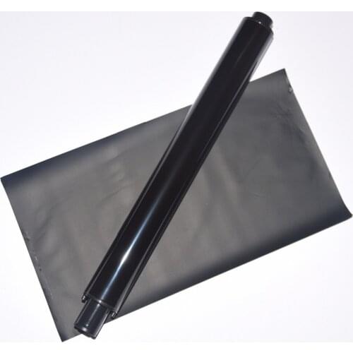 2pcs DR-261CL Cylinder for Color Machine for Brother HL-3150CDN HL-3170CDW MFC-9140CDN HL-3150 3170 3150 OPC drum