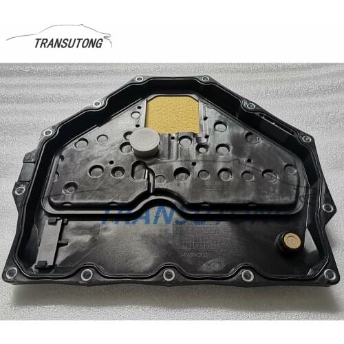 7DT45HL PDK 7 Speed Transmission Oil Pan 9G132102500 For PORSCHE 911