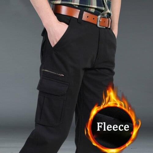 Afs Jeep Men's Fleece Pants