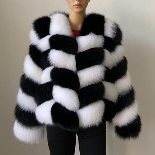 Меховые шубы BEIZIRU China At AliExpress