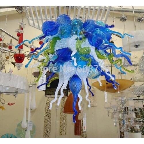 Free Shipping Fashionable Mini Style Hallway Chandelier Light