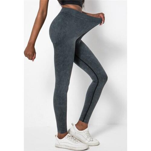 Seamless Quick Dry breathable Leggings Bubble Butt Tummy Control Leggings Sexy Slim Womens Leggings Sports Fitness Gym Tights