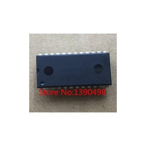 DAC80P-CBI-V DAC80P-CBI DAC80P DAC80 IC DIP24