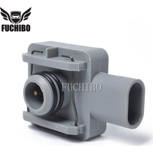 FUCHIBO Water Level Sensor 10096163 For Chevrolet Lumina/Monte Carlo/Impala/Camaro/Caprice/Venture/Lumina FLS24,SU1302